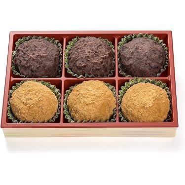 Amazon.co.jp ほしい物ランキング: ぼたもち・おはぎ で、ほしい物